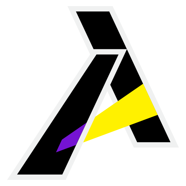 {aamir logo}